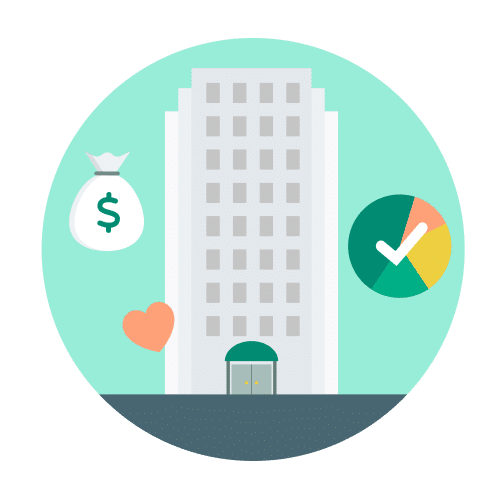 August 2024: Spotlight on Savology