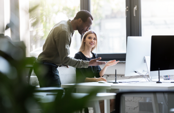 Future-Proof Your Advisory Firm: The Power of Flexible Hiring