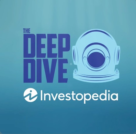 How to More Effectively Run the Compliance and Regulatory Gauntlet