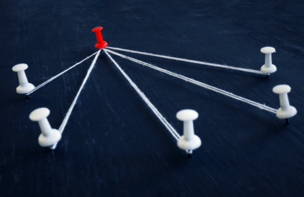 5 Key Areas to Outsource: Business Solutions for Enterprise Firms