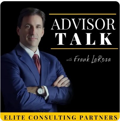 The Power of Video Marketing for Financial Advisors