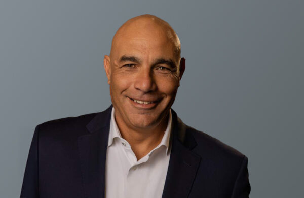 As the War for Talent Rages, Advisor Centricity Has Never Been More Critical