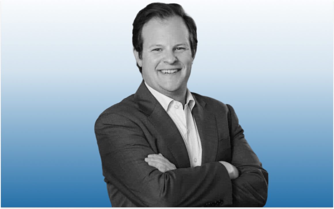 First Time Buyer Pitfalls And How To Avoid Them