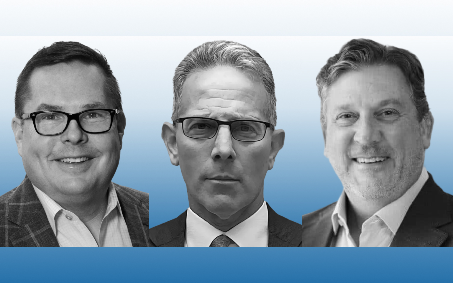 High Net Worth Clients Are Demanding The Same Services As Ultra-High