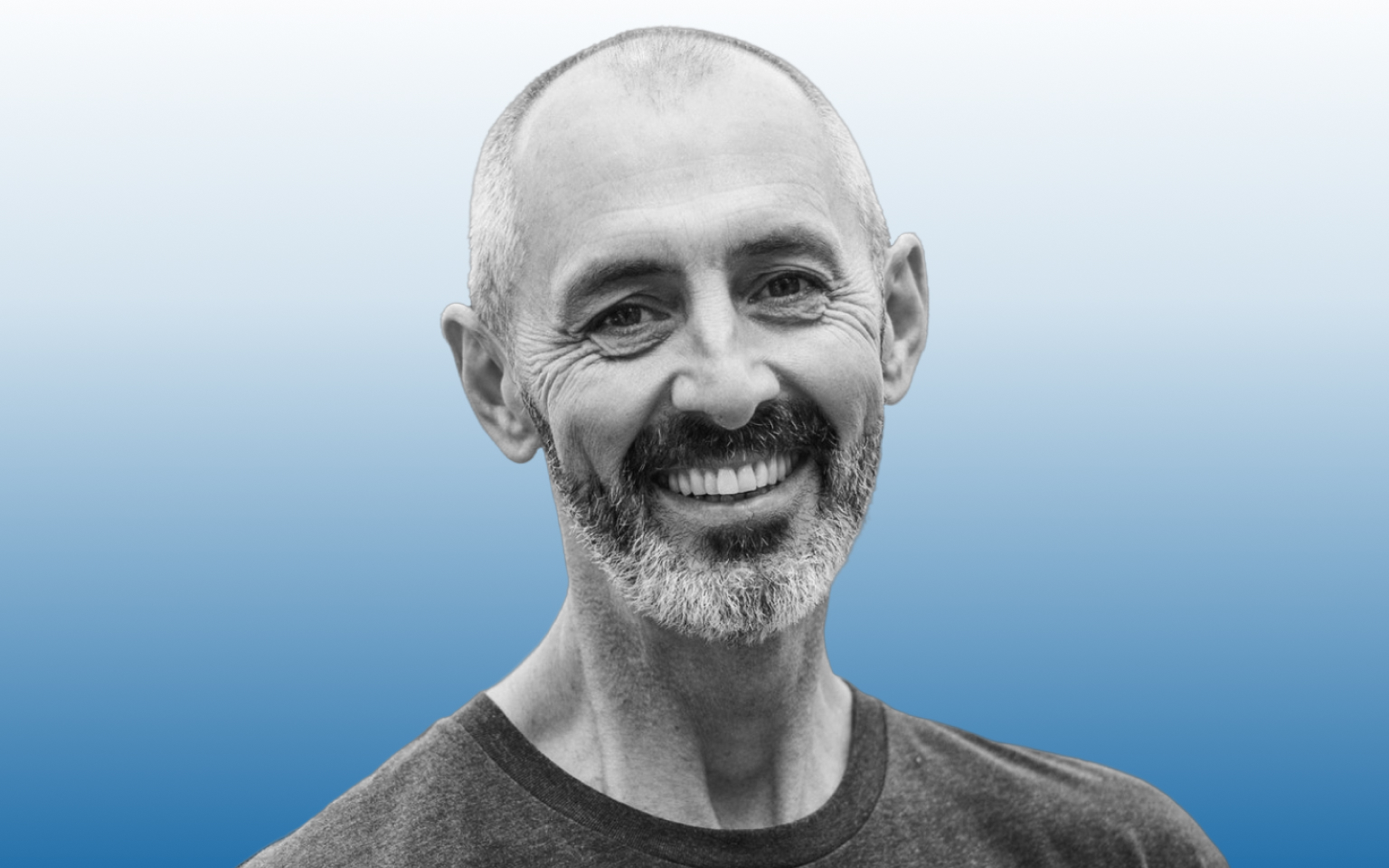 How To Choose The Right AI Partner For Your Firm