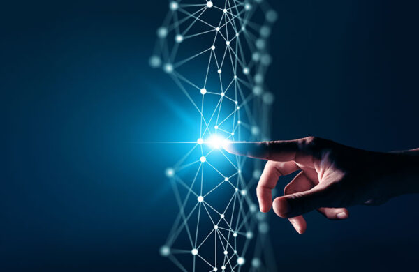 Is Wealth Management Counting its AI Eggs Before They’ve Hatched?