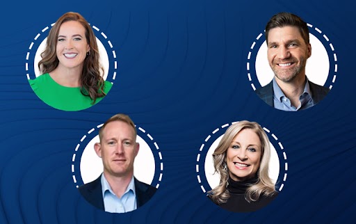 Maximizing Your Firm’s Value: Insights on Succession, Sale, and Transition