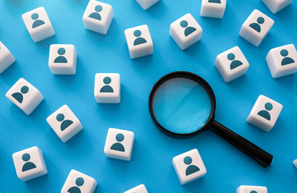 Next-Gen Is Now: How Firms Are Setting the Stage for Recruiting Success