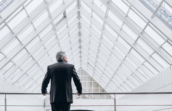 Sell-And-Stay Versus Sell-And-Leave Acquisitions