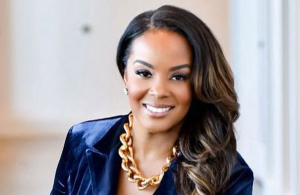 Stop Chasing Referrals: The Evolution of Client Acquisition