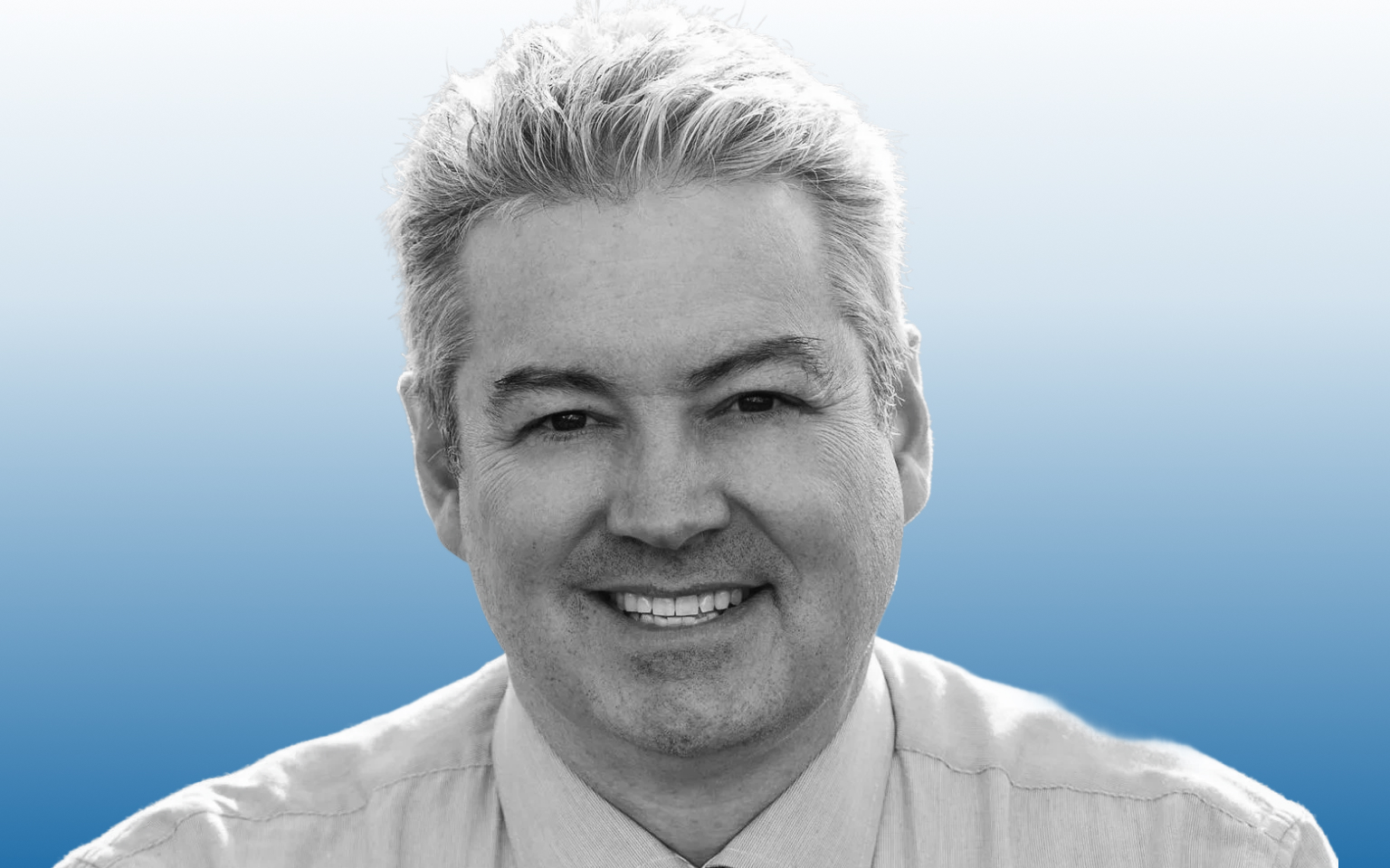 The Top Scams Targeting Ultra-High Net Worth Americans In 2025