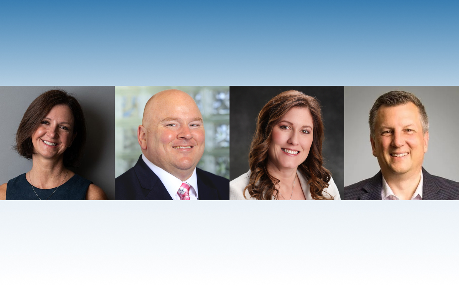 Wealth In Rural Areas Offers Possibilities For Advisors And Firms