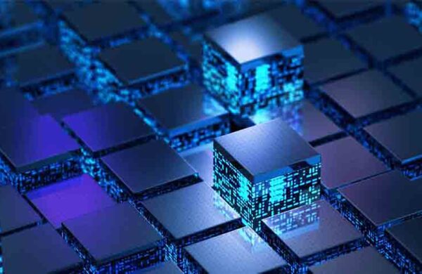 What Does It Take To Build A Great Wealth Management Tech Stack?