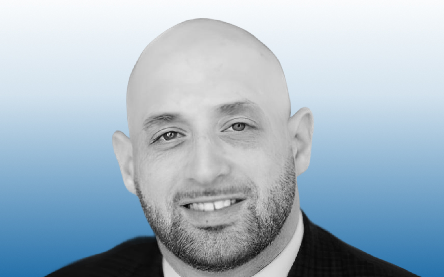 Why Mid-Sized RIAs Are Getting Squeezed