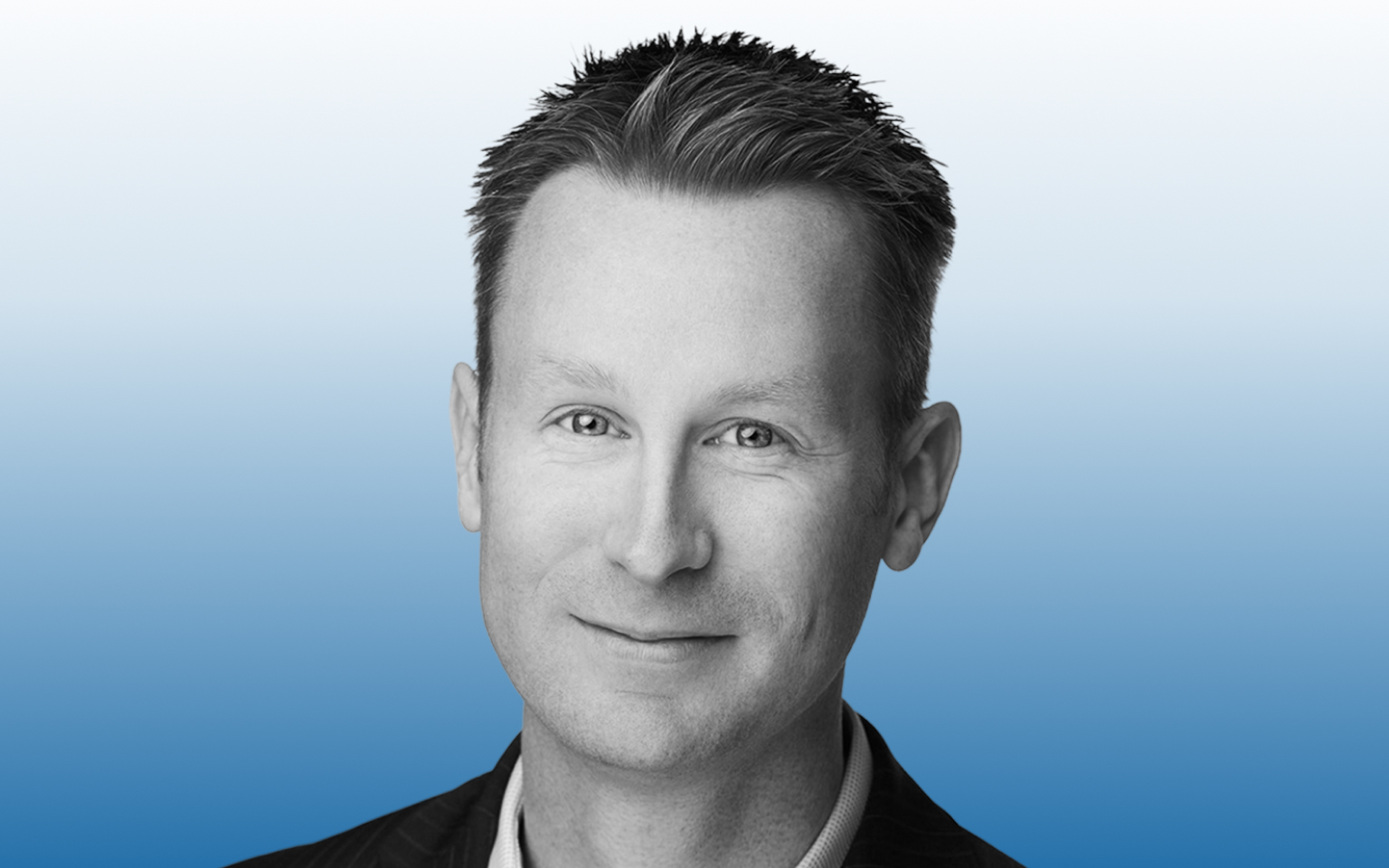 Why Quantitative Oversight Is Now A Fiduciary Imperative