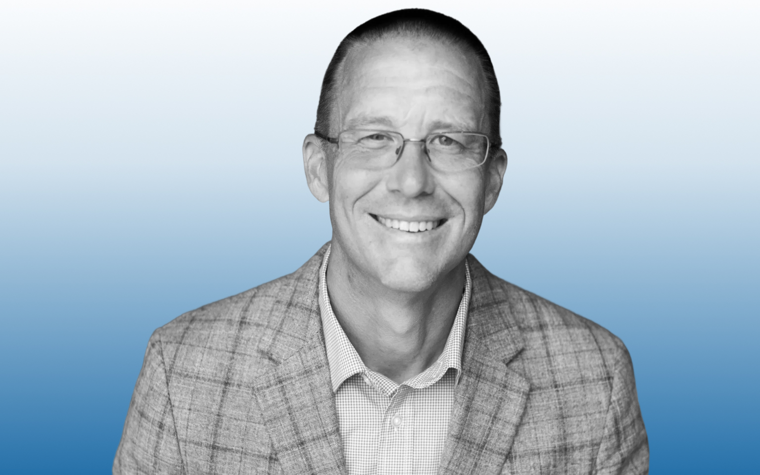 Why ‘Don’t Fix What Isn’t Broken’ Is Breaking Your Firm