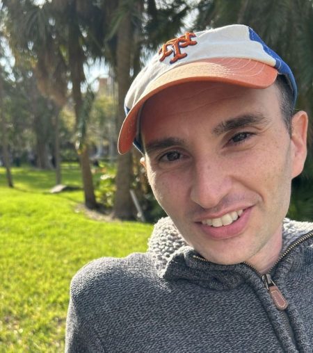 Spotlight on Matt Hayon, Compass CFO Solutions