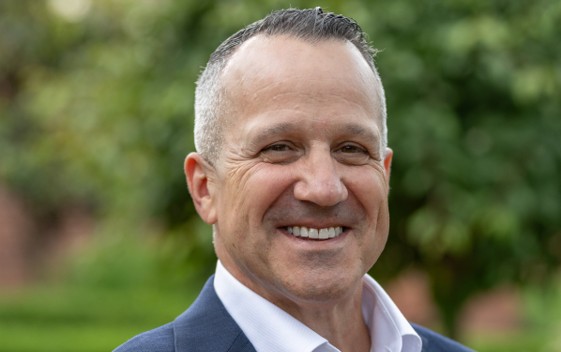 Why Advisors Avoid Insurance Conversations — and Why That’s Holding the Profession Back