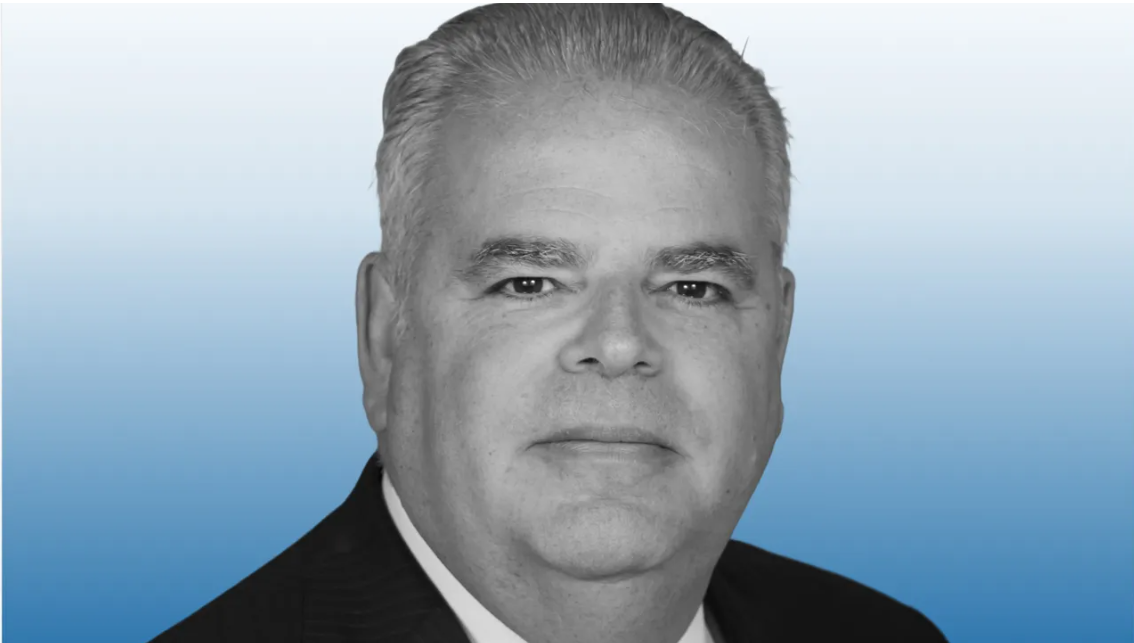 Wealth Management Is In Its Digital Era: Gen Z Advisors Talk Social Media