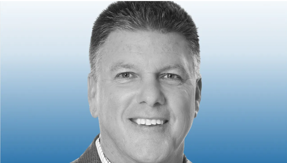 Strategic Fit Or Friction? A Review Of Private Equity-RIA Partnerships