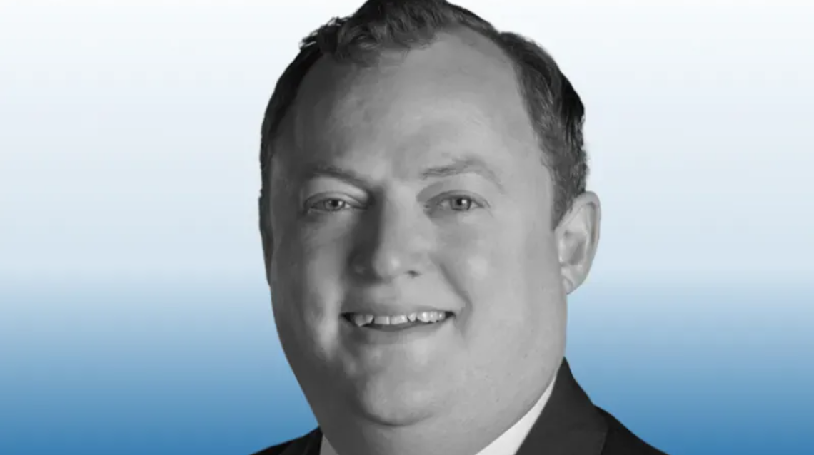 Five Big Pitfalls Trapping Wealth Firms In The Age Of AI