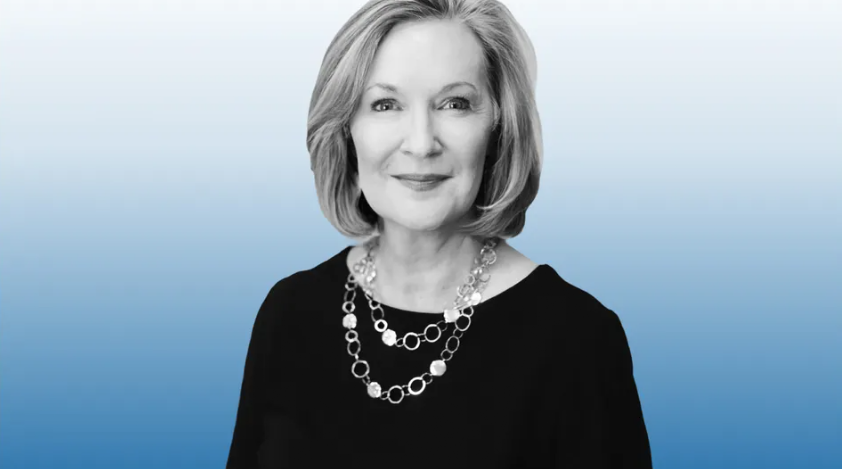 Modern Trust-Based Communication That Scales As You Grow