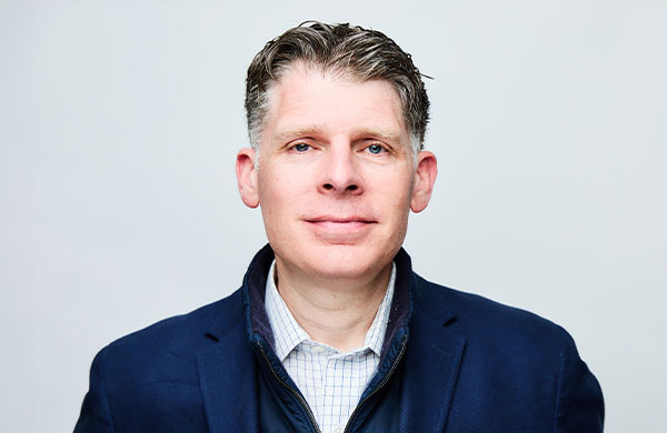 The Rise of the Multi-Team Model: Redefining Scale in Modern Wealth Management