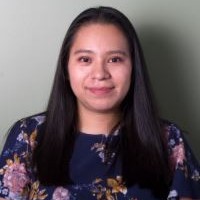 Spotlight on Christian Garcia, Compass CFO Solutions