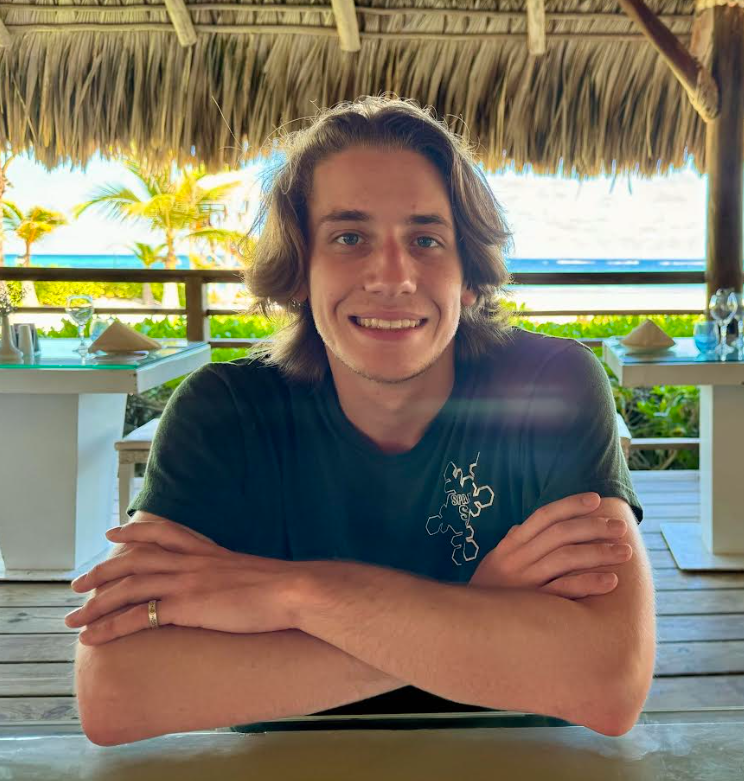 Spotlight on Pierson Tursi, Compass CFO Solutions