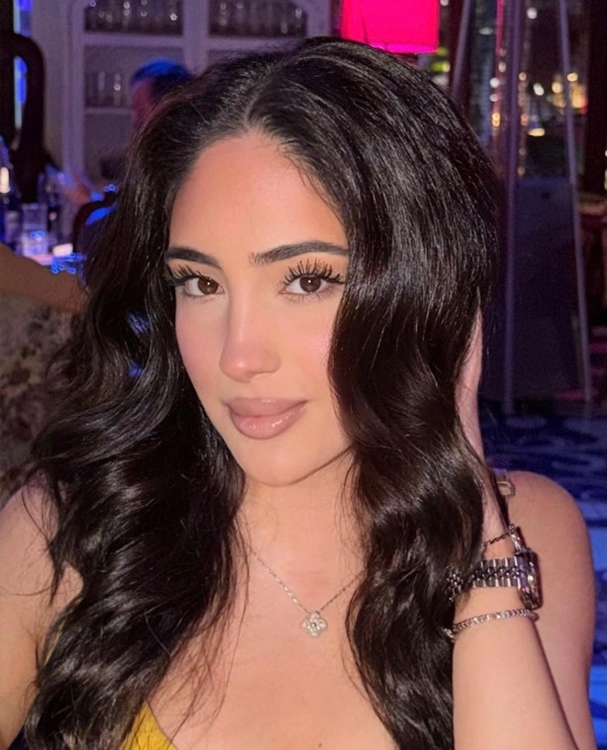 Spotlight on Joanna Malayeva, Compass CFO Solutions