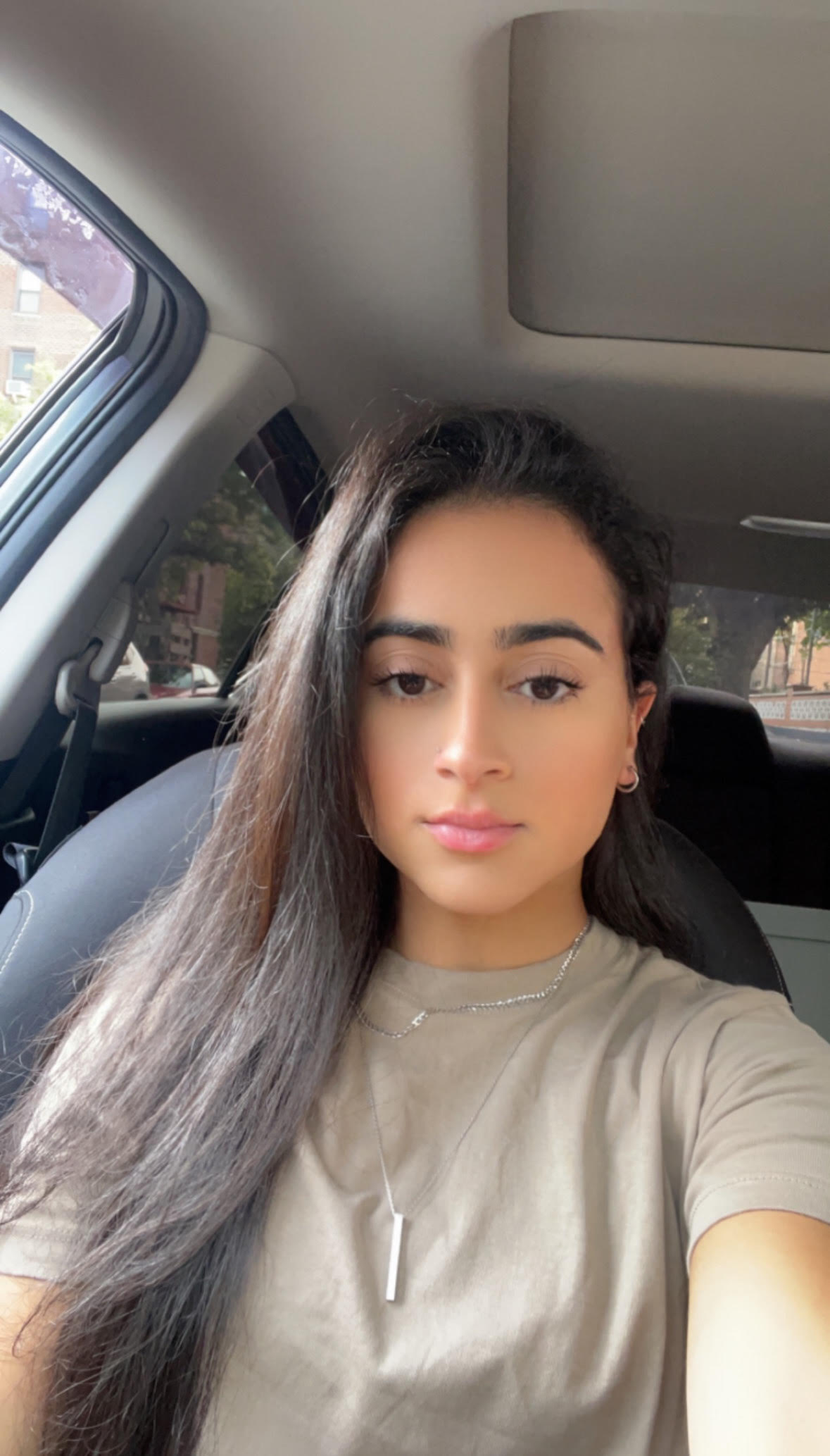 Spotlight on Avellina Rubinova, Compass CFO Solutions