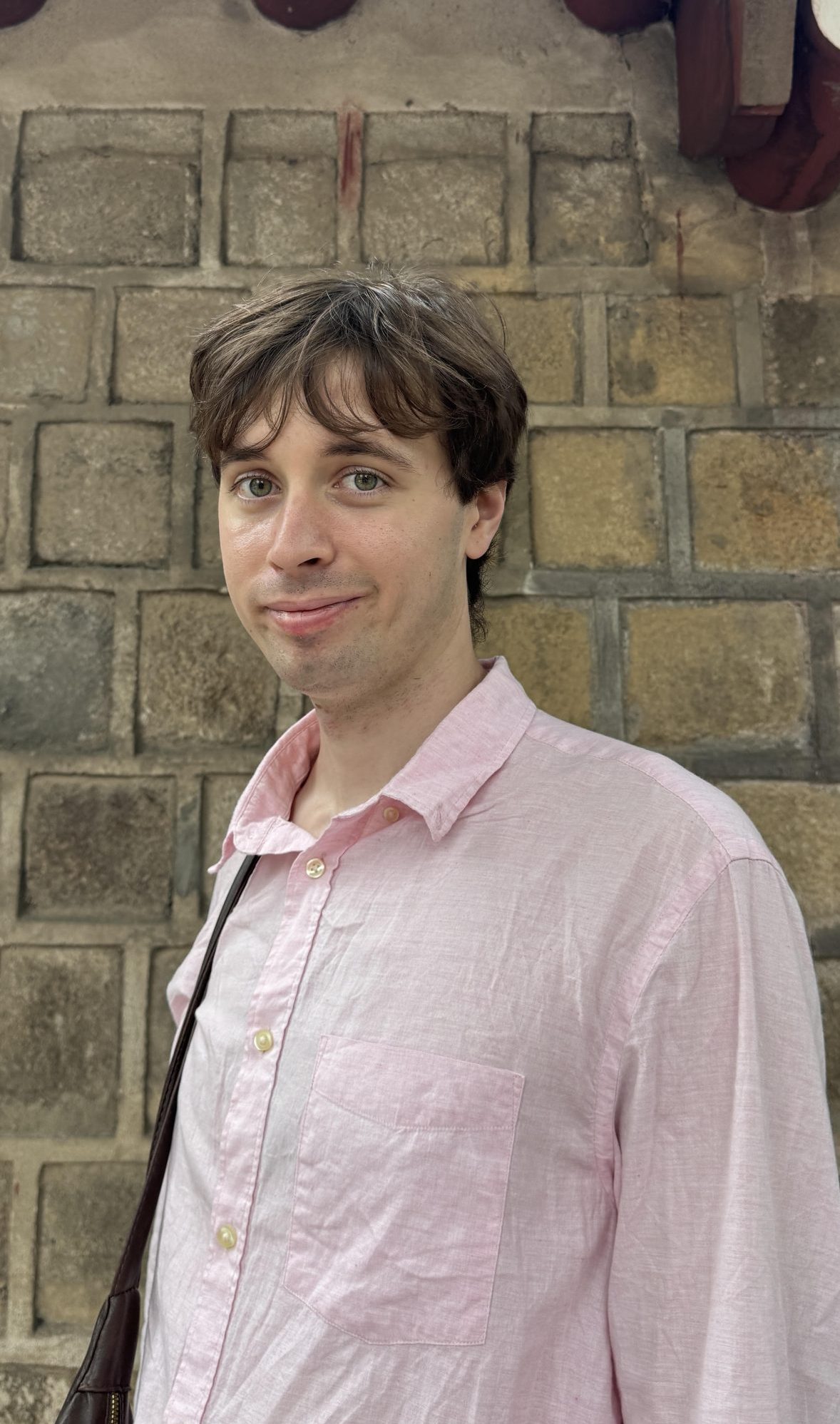 Spotlight on Ken Hauter, Compass CFO Solutions