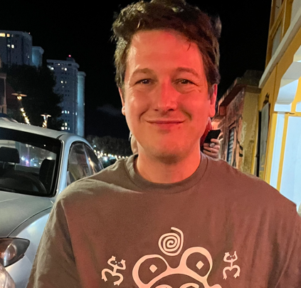 Spotlight on John Wolfert, Compass CFO Solutions