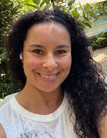 Spotlight on Adrienne Riley, Compass CFO Solutions